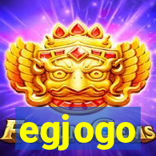 egjogo