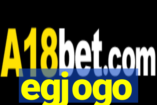 egjogo
