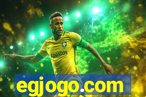 egjogo.com