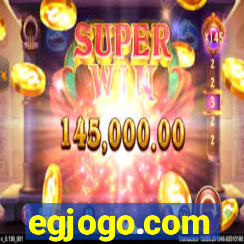 egjogo.com