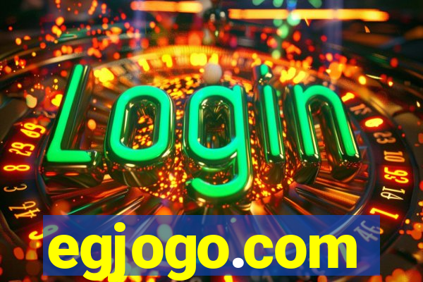egjogo.com