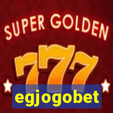 egjogobet