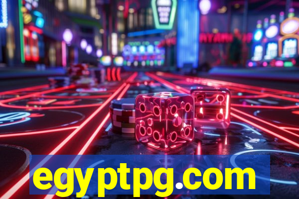 egyptpg.com
