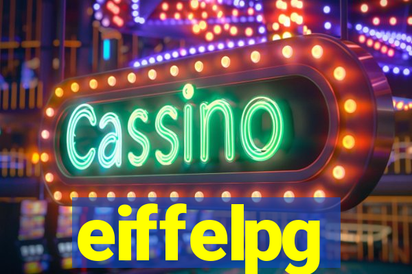eiffelpg