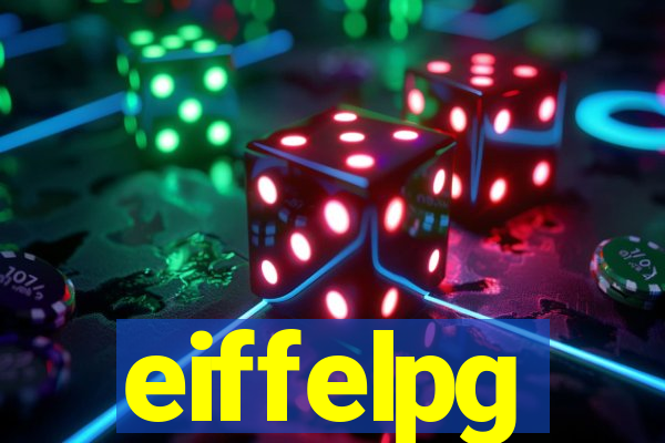 eiffelpg
