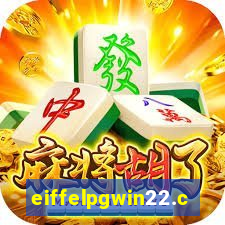 eiffelpgwin22.com
