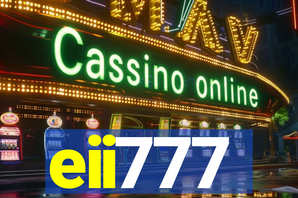 eii777