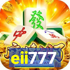 eii777