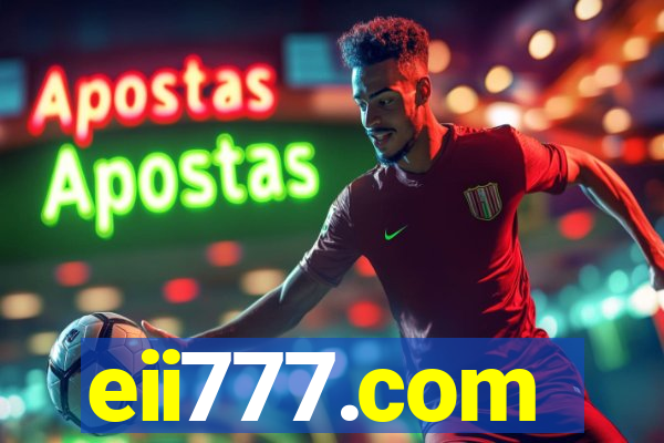 eii777.com