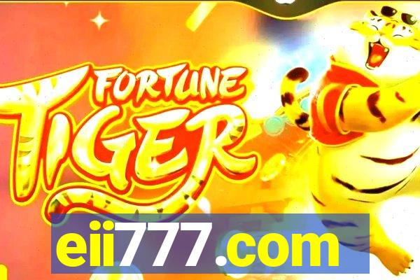 eii777.com