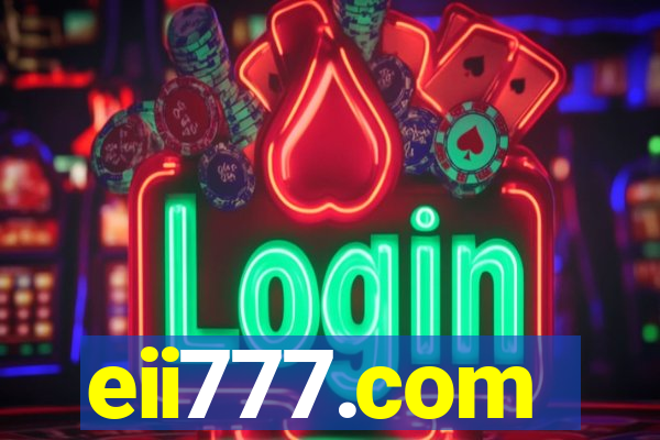 eii777.com