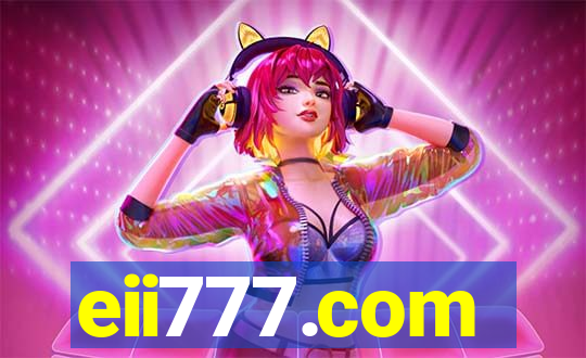 eii777.com