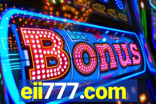 eii777.com