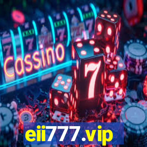 eii777.vip