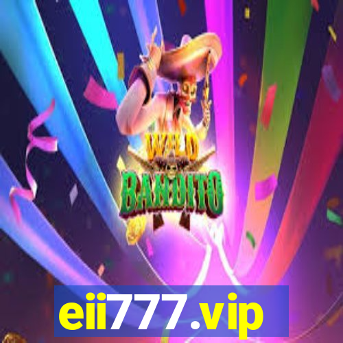 eii777.vip