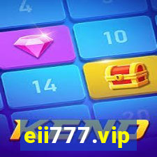 eii777.vip