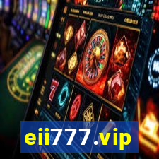 eii777.vip