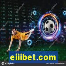 eiiibet.com