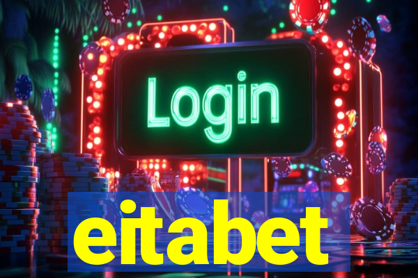 eitabet