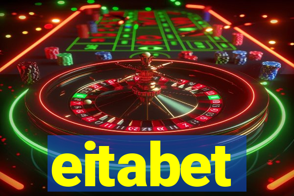 eitabet
