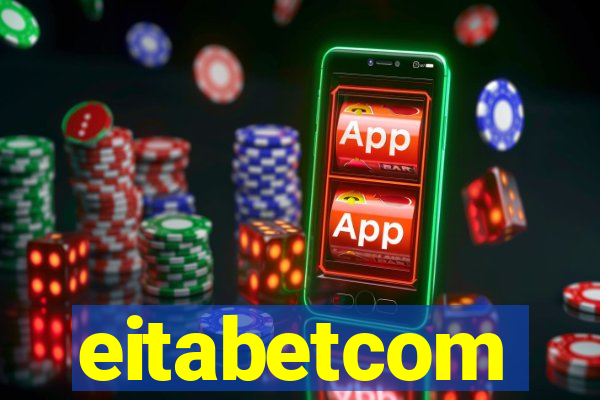 eitabetcom
