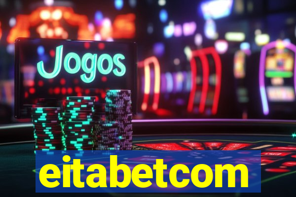eitabetcom