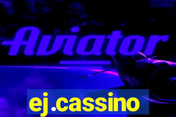ej.cassino