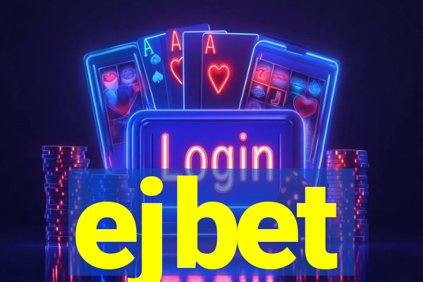 ejbet