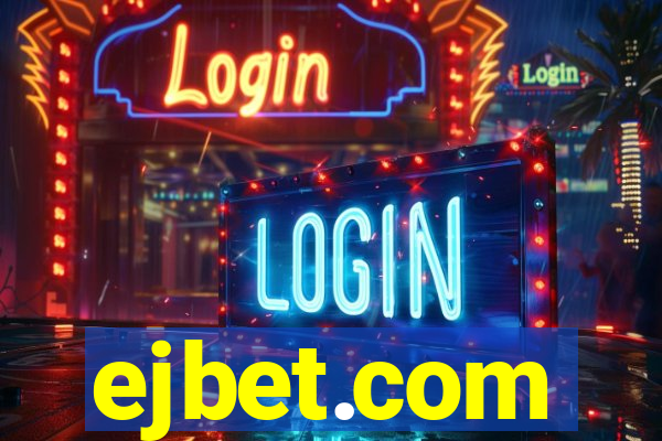 ejbet.com