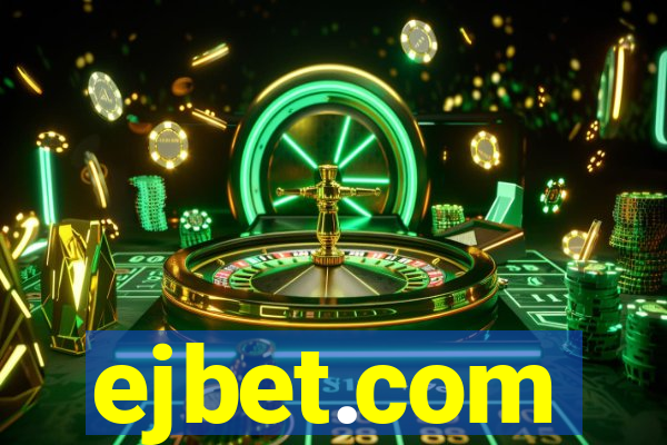 ejbet.com