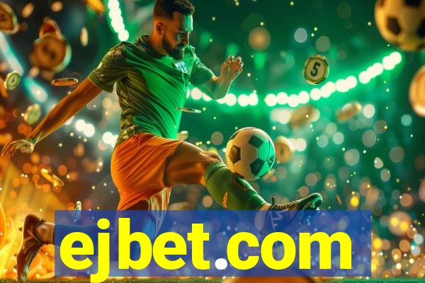 ejbet.com