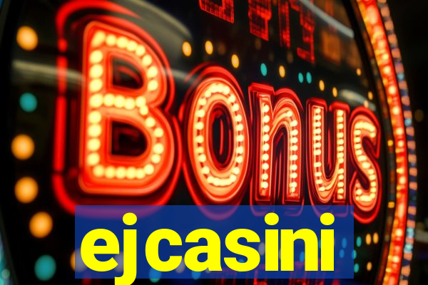 ejcasini