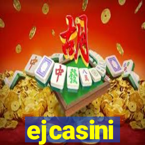ejcasini