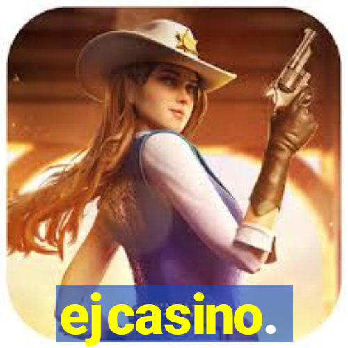 ejcasino.
