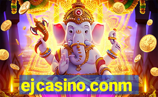 ejcasino.conm