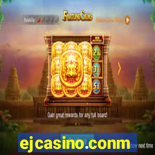 ejcasino.conm