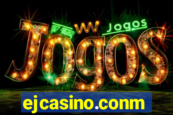ejcasino.conm