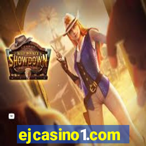 ejcasino1.com