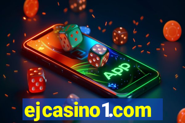 ejcasino1.com