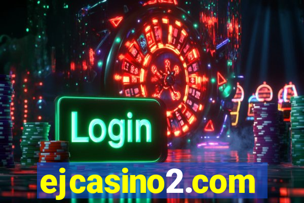 ejcasino2.com