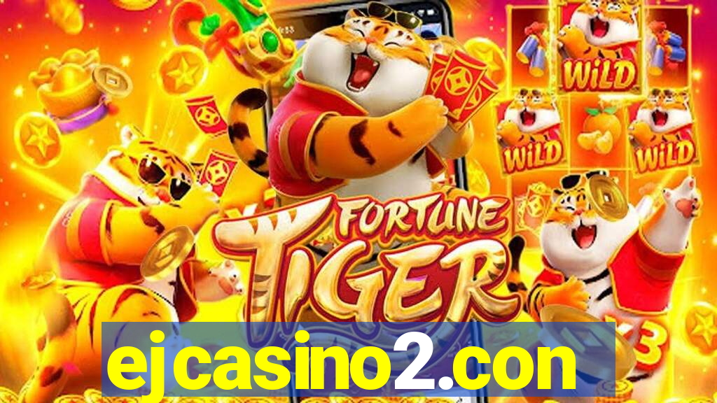ejcasino2.con