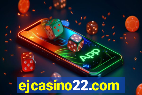 ejcasino22.com