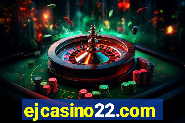 ejcasino22.com