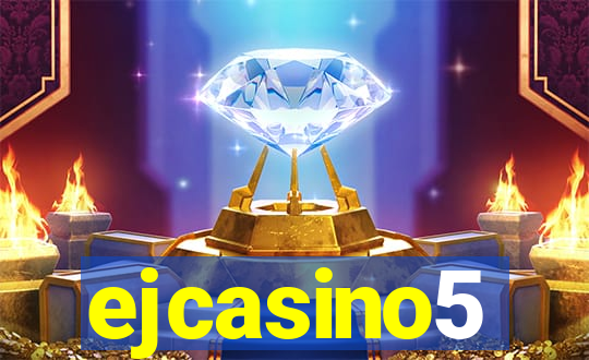 ejcasino5
