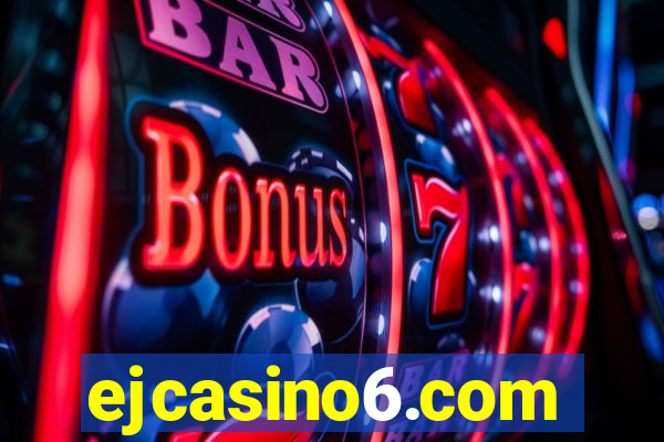 ejcasino6.com