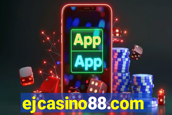 ejcasino88.com
