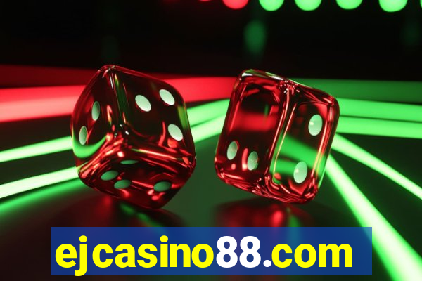 ejcasino88.com