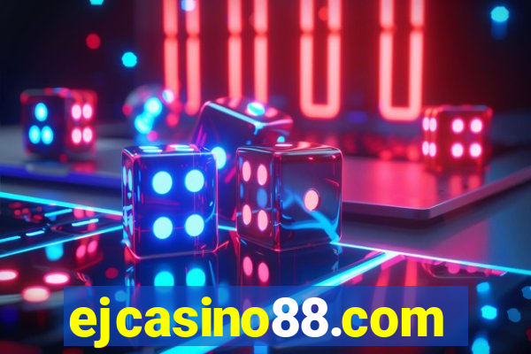 ejcasino88.com