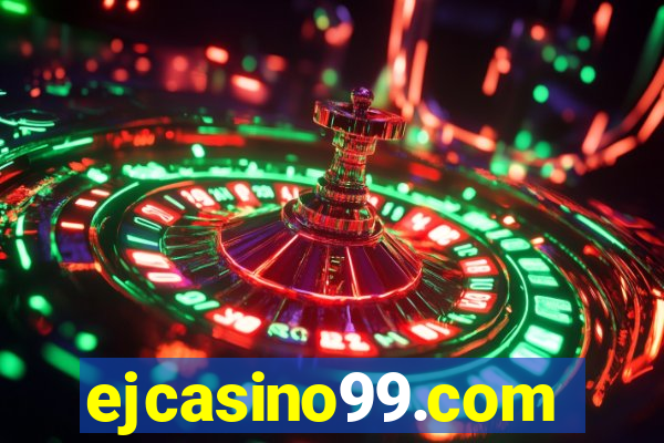 ejcasino99.com
