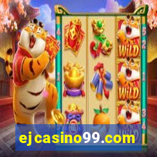 ejcasino99.com